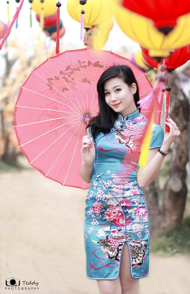 艳降勾魂在线播放